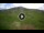 Webcam in Campocatino, 17.4 km entfernt