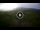 Webcam in Campocatino, 8.6 km
