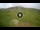 Webcam in Campocatino, 22.7 km