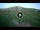 Webcam in Campocatino, 10.1 mi away