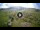Webcam in Campocatino, 28.1 km