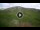 Webcam in Campocatino, 6.7 mi away
