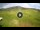 Webcam in Campocatino, 10.7 mi away