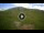 Webcam in Campocatino, 17.8 mi away