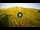 Webcam in Campocatino, 41.1 km