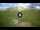 Webcam in Campocatino, 17.8 mi away