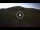 Webcam in Campocatino, 8.8 mi away