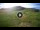 Webcam in Campocatino, 8.8 mi away