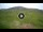 Webcam in Campocatino, 10.8 mi away