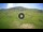 Webcam in Campocatino, 10.7 mi away