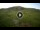 Webcam in Campocatino, 17.4 km entfernt