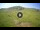 Webcam in Campocatino, 17.4 km entfernt