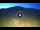Webcam in Campocatino, 26.1 km entfernt