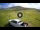 Webcam in Campocatino, 27.6 km entfernt