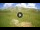 Webcam in Campocatino, 27.8 km