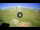 Webcam in Campocatino, 27.6 km