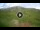 Webcam in Campocatino, 41.1 km entfernt