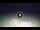 Webcam in Campocatino, 29.6 km