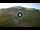 Webcam in Campocatino, 16.2 km