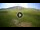Webcam in Campocatino, 41.1 km entfernt
