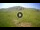Webcam in Campocatino, 22.6 km