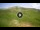 Webcam in Campocatino, 0 km entfernt