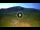 Webcam in Campocatino, 8.6 km entfernt