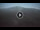 Webcam in Campocatino, 14.5 mi away
