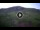 Webcam in Campocatino, 22.6 km entfernt