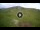 Webcam in Campocatino, 8.8 mi away