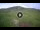 Webcam in Campocatino, 9.9 mi away