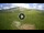 Webcam in Campocatino, 41.1 km entfernt