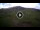 Webcam in Campocatino, 26.1 km