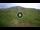 Webcam in Campocatino, 15.8 mi away
