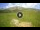 Webcam in Campocatino, 35.4 km