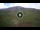 Webcam in Campocatino, 15.8 mi away