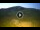 Webcam in Campocatino, 35.4 km