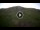Webcam in Campocatino, 10.1 mi away
