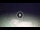 Webcam in Campocatino, 35.4 km