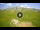 Webcam in Campocatino, 17.4 km