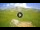 Webcam in Campocatino, 46.2 km