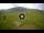 Webcam in Campocatino, 27.8 km