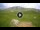 Webcam in Campocatino, 32.6 km