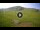 Webcam in Campocatino, 25.6 km