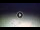 Webcam in Campocatino, 27.6 km