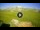 Webcam in Campocatino, 17.4 km