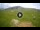 Webcam in Campocatino, 46.2 km
