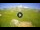 Webcam in Campocatino, 17.4 km