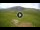 Webcam in Campocatino, 26.1 km