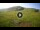 Webcam in Campocatino, 27.8 km